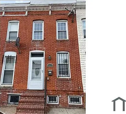 2 bed, $1,950 — Photo 3