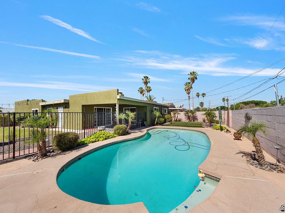 1st image of 2256 E San Marcos Dr