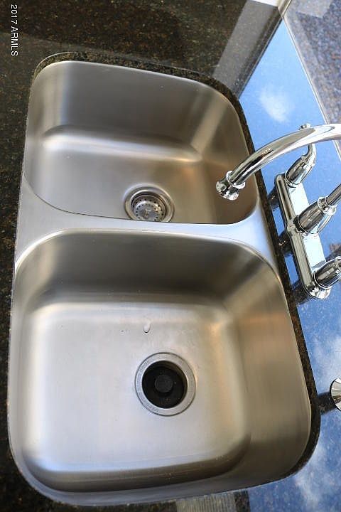 1st image of 3021 E Harmony Cir