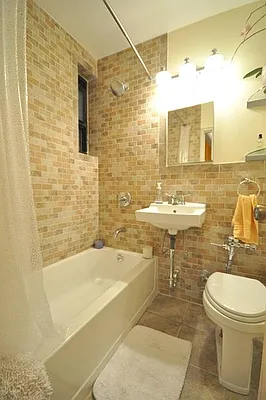 Rented by Keller Williams NYC | media 3