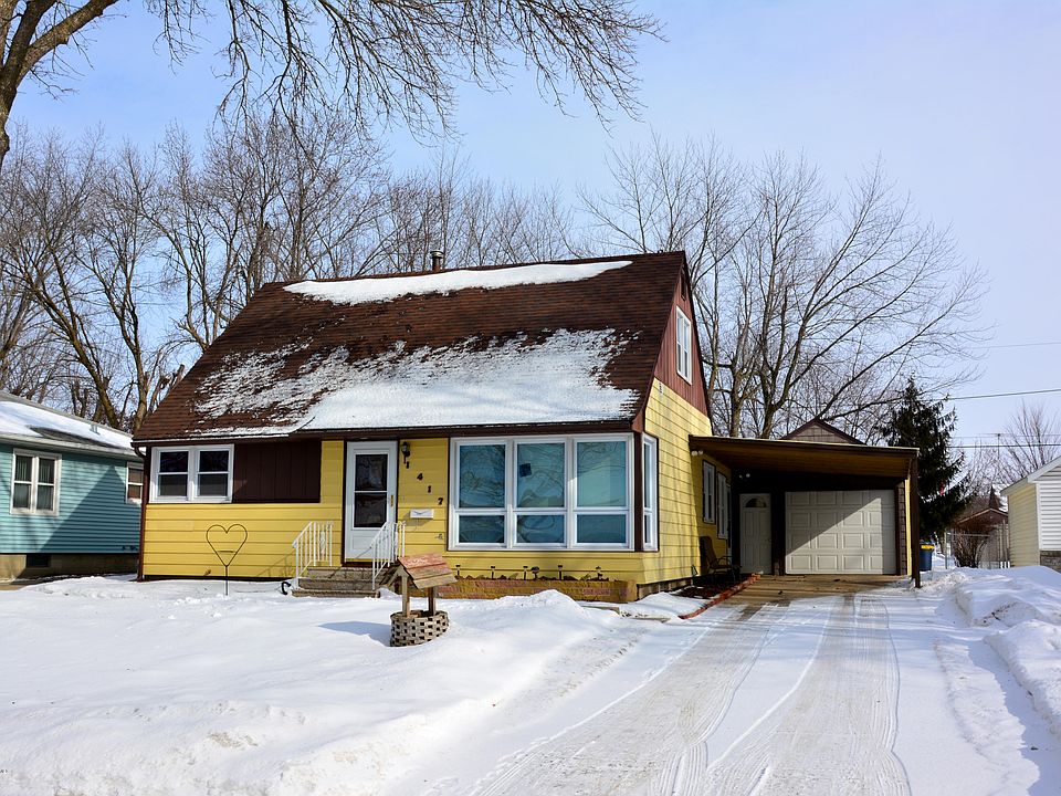 1st image of 1417 Edina Ave