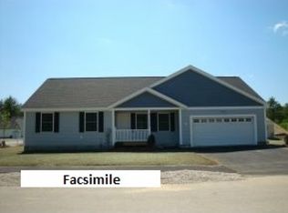 3 Nickerson Dr, Concord, NH 03303