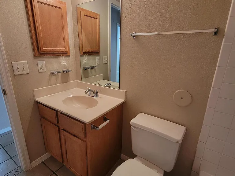 3605 Tierra Zafiro Dr — Photo 34