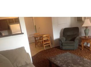 1601 2nd St, Moundsville, WV
