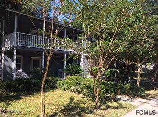 3326 Wall Rd, Green Cove Springs, FL 32043