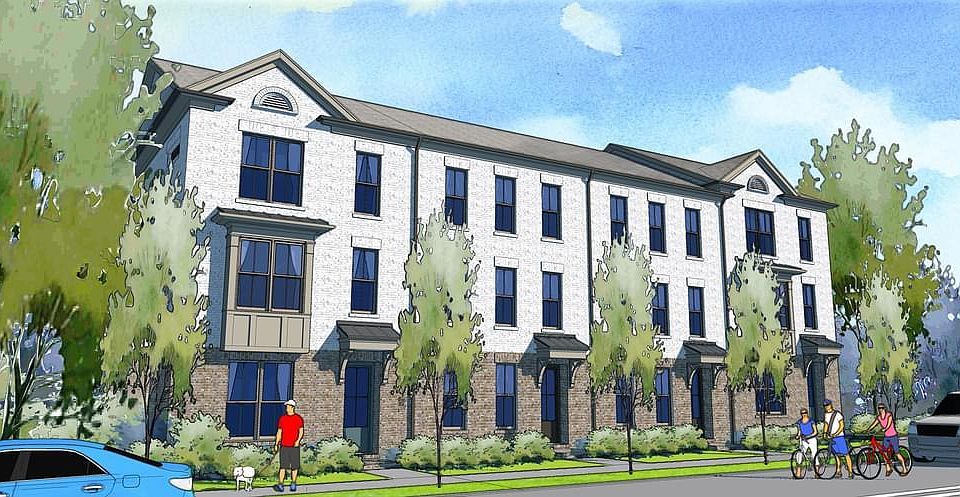 1st image of 7784 Main St #Fw1olw