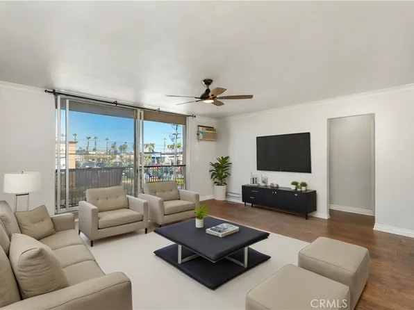 1770 Ximeno Ave APT 204, Long Beach, CA 90815