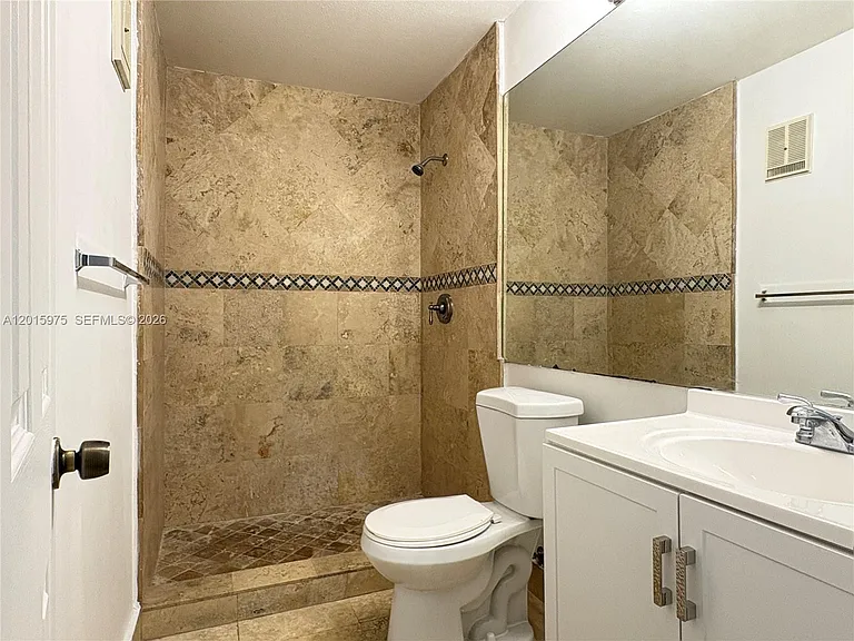 9703 Hammocks Blvd #202 — Photo 21