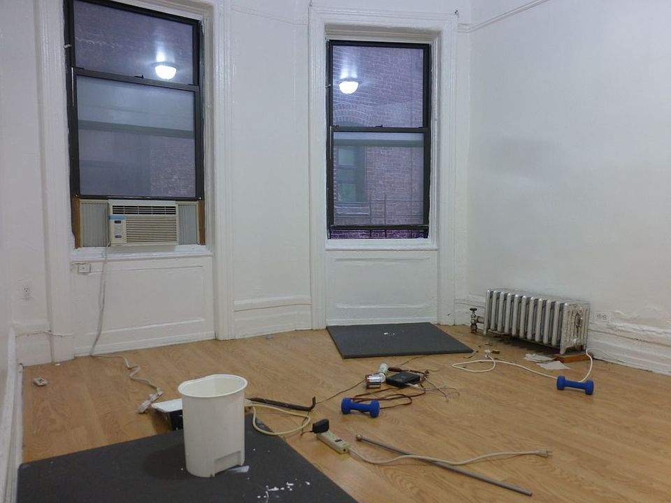 1st image of 746 St Nicholas Ave APT 53A