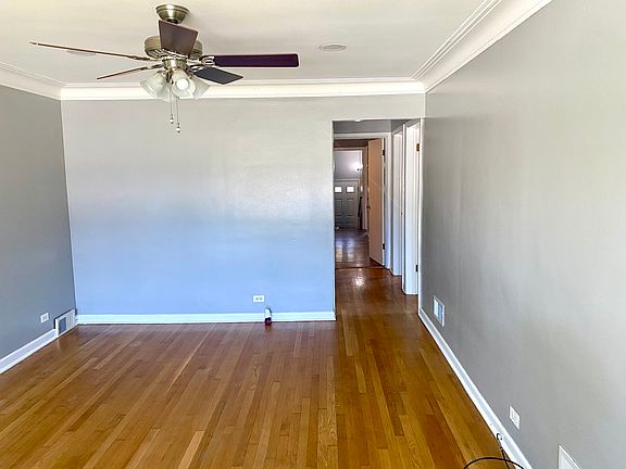 5th image of 9101 Tulley Ave