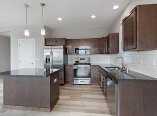 8553 N Seminole St #8553, Spokane, WA 99208