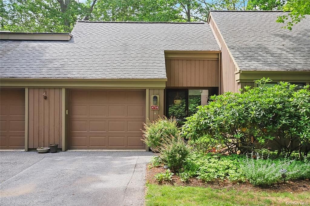473 Heritage Hills UNIT B, Somers, NY 10589 MLS H6255251 Zillow