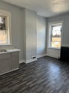 3721 Maffitt Ave — Photo 11