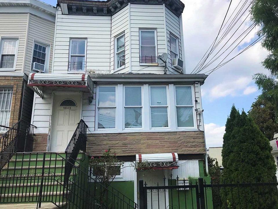1st image of 10313 32nd Ave