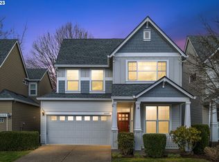 20857 SW Ravenswood St, Beaverton, OR