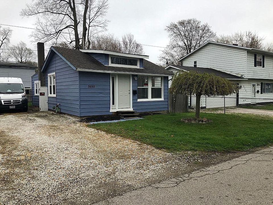 1st image of 5693 Whitethorn Dr