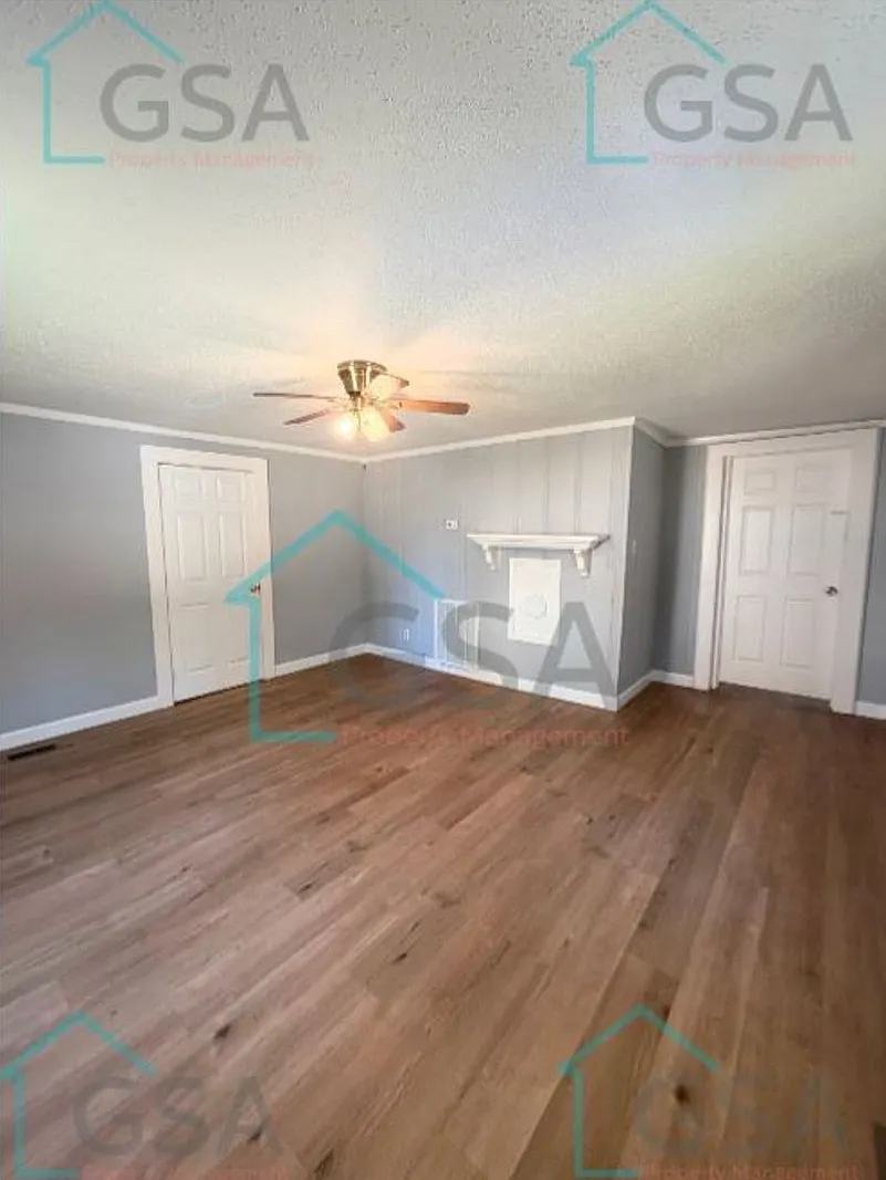 Poleo, LLC — Photo 2