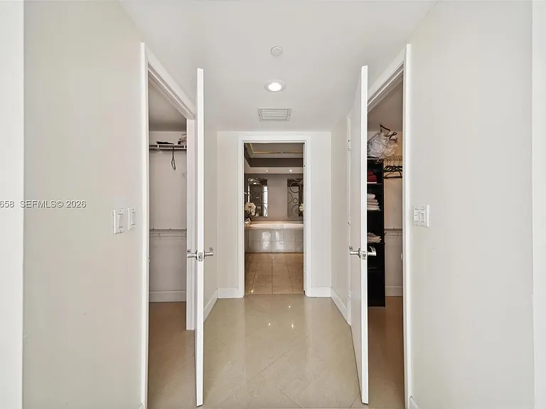 1830 S Ocean Dr #1701 — Photo 25
