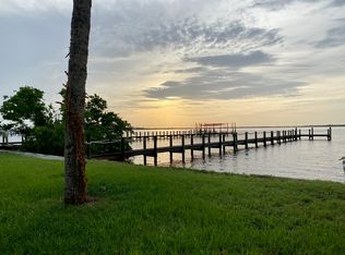 5074 Melbourne St, Punta Gorda, FL 33980