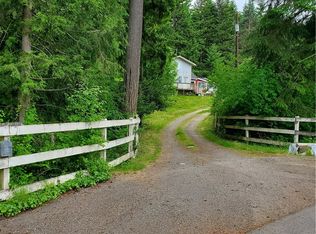 4030 Graf Rd, Centralia, WA 98531