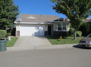 780 Bridgestone Dr, Lincoln, CA