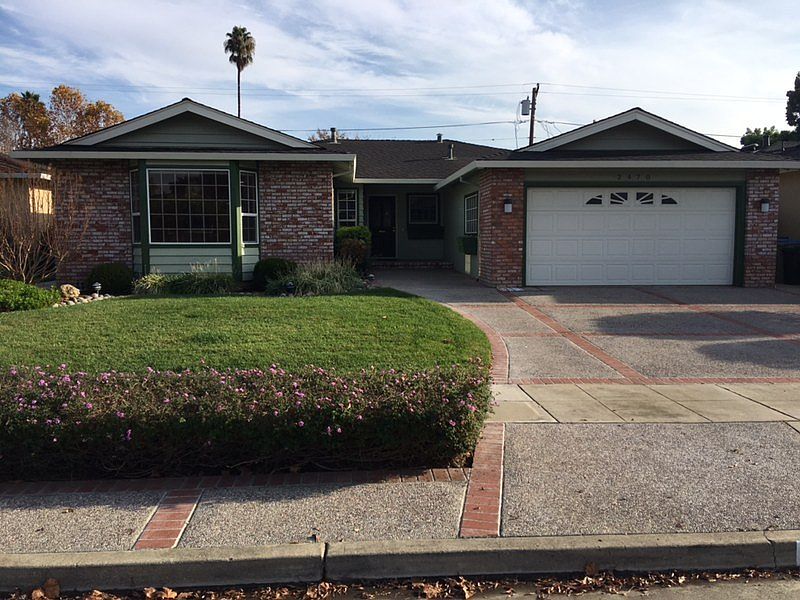 1st image of 2470 La Mirada Dr
