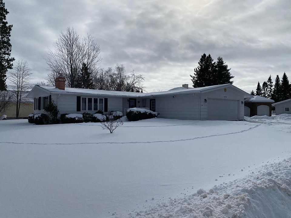 1st image of 201 Mission Sault Est