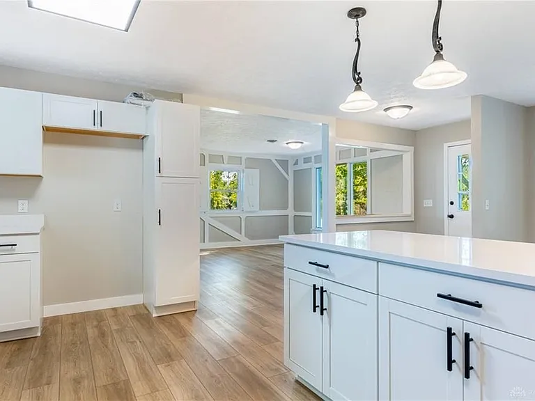 4288 Alleghany Trl — Photo 21