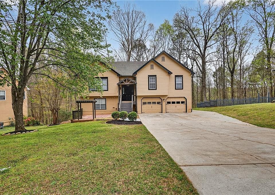 1st image of 5423 Sugarmill Dr