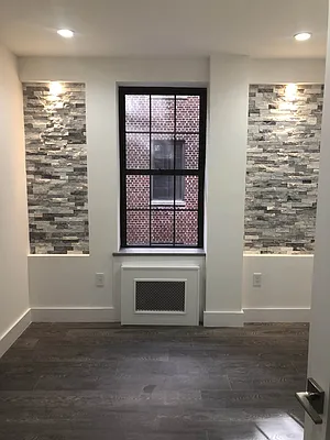 Rented by Gemstone Realty Partners | media 21