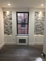 Rented by Gemstone Realty Partners