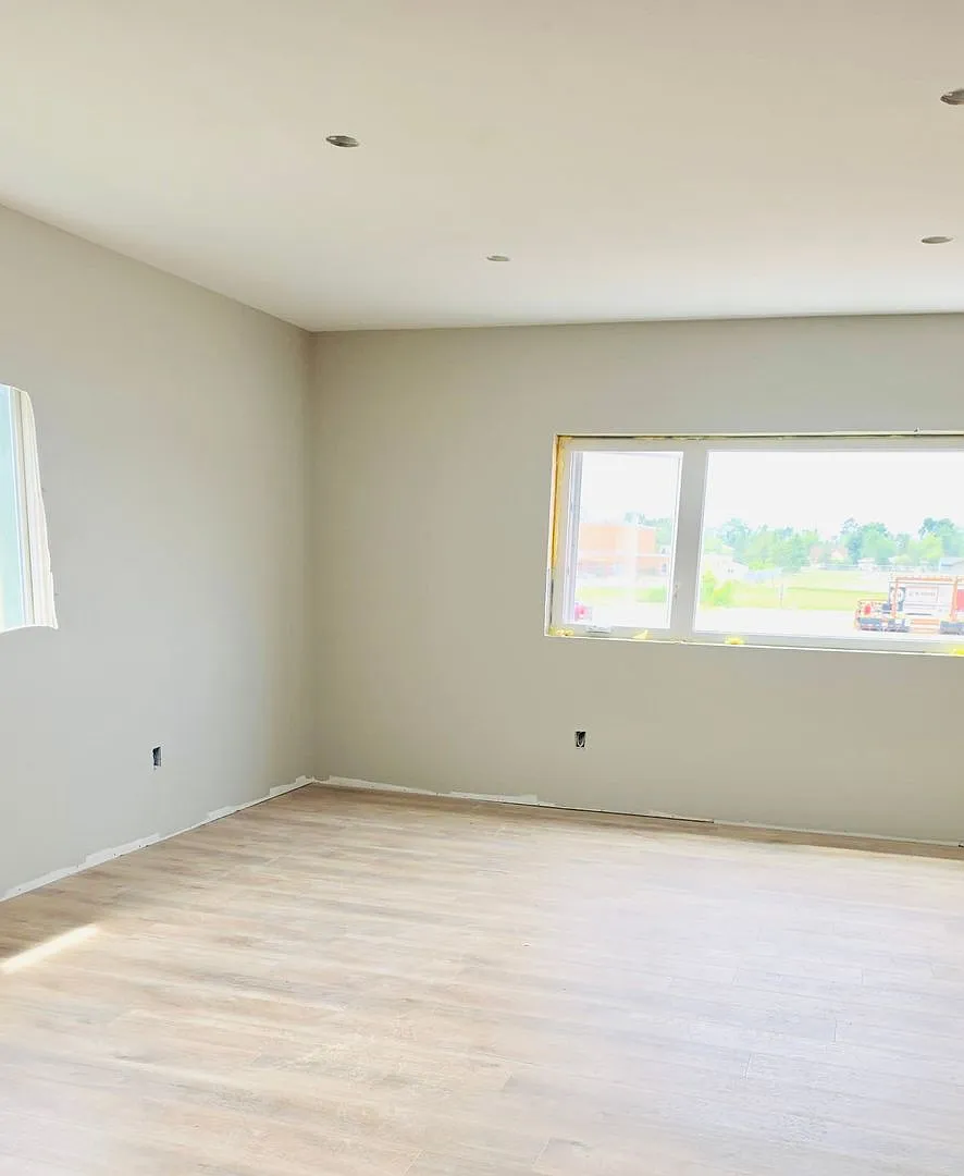 1632 Bemidji Ave — Photo 1