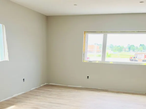 1632 Bemidji Ave, 1632 Bemidji Ave N APT A, Bemidji, MN 56601