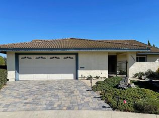 12286 Casero Ct, San Diego, CA 92128