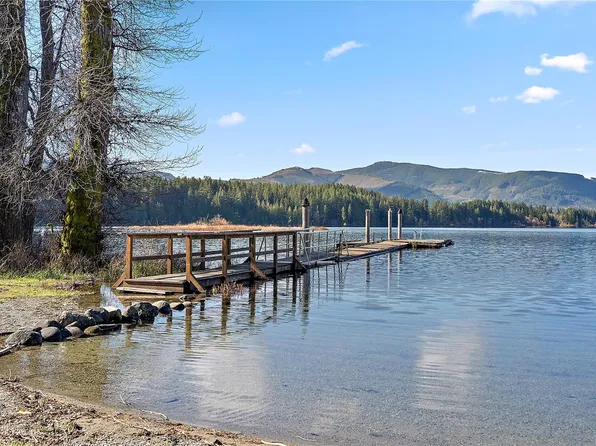 7302 Peri Rd, Cowichan Valley, BC V0R 2G1