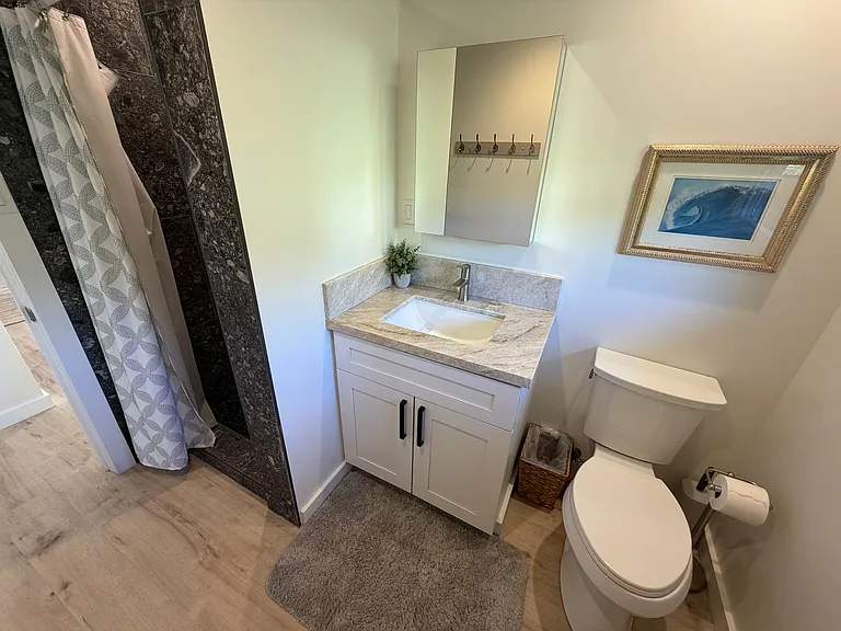 519 Hana Hwy — Photo 14