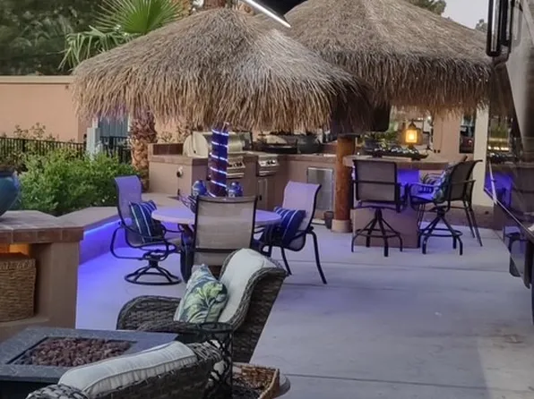 8175 Arville St #152, Las Vegas, NV 89139