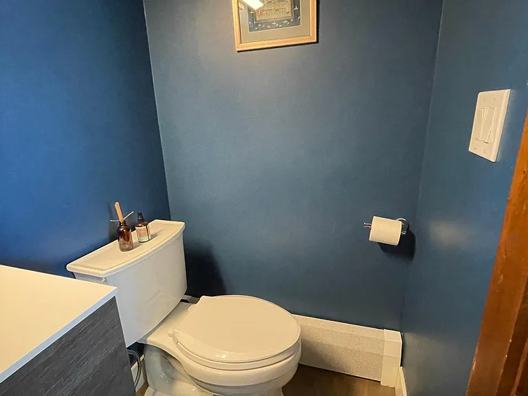 4152 Timbervale Dr — Photo 26