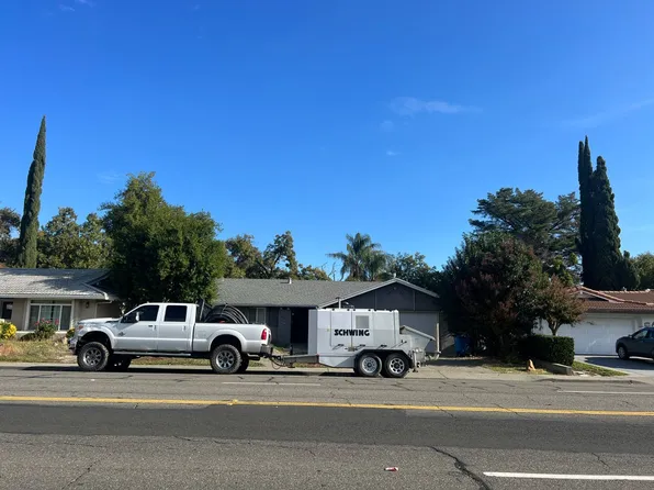 401 Alamo Dr, Vacaville, CA 95688