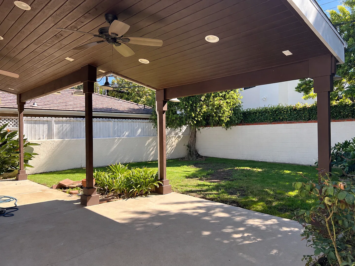 4 bed, 2214 sqft, $8,800 — Photo 3
