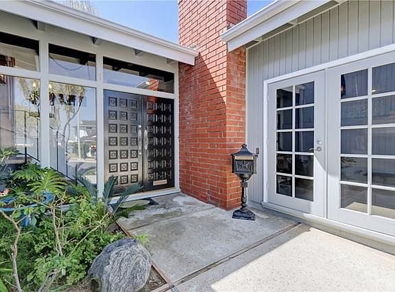 5th image of 5306 Paseo De Pablo