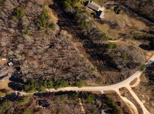 0 Road 1389, Saltillo, MS 38866