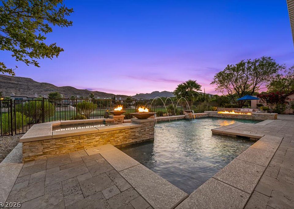 1st image of 2393 Calico Creek Ct