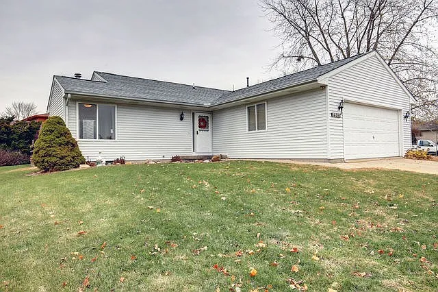 2802 Rachel Rd photo 1