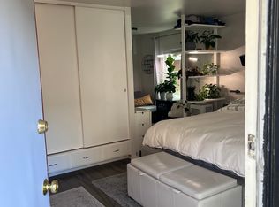 513 N 85th St, Seattle, WA 98103