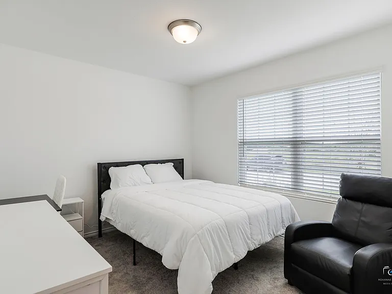 16112 Turtuga Dr — Photo 19