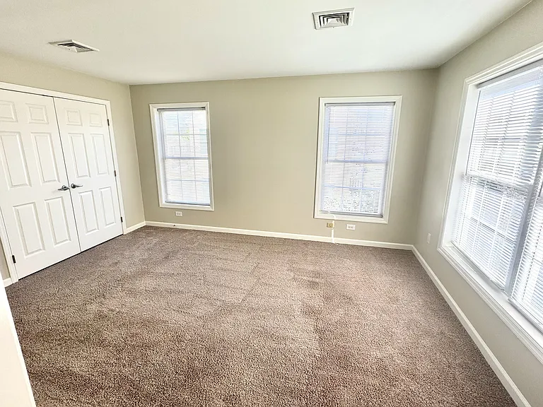 Orchard Hills Landings — Photo 46
