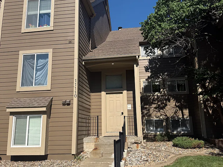 Nieman Rd — Photo 20