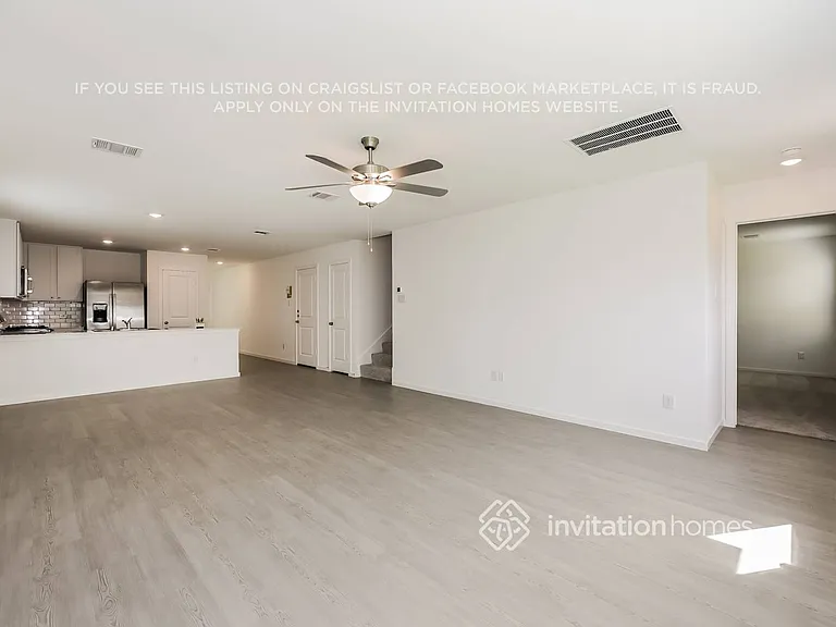 2910 Potter Way — Photo 6