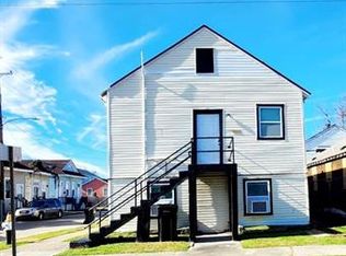 2800 2nd St #2A, New Orleans, LA 70113